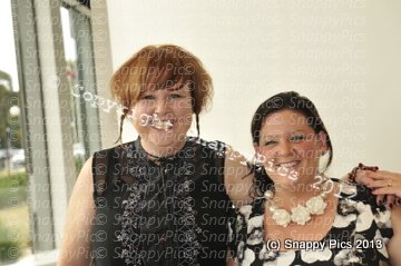 LL2_13_AJC5338.JPG