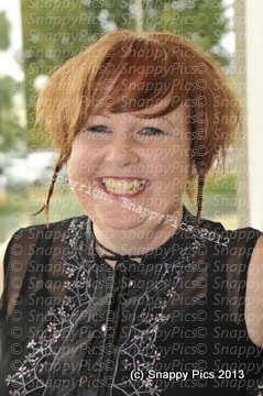 LL2_13_AJC5339.JPG