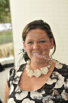 LL2_13_AJC5341.JPG