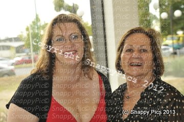 LL2_13_AJC5342.JPG