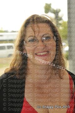 LL2_13_AJC5343.JPG