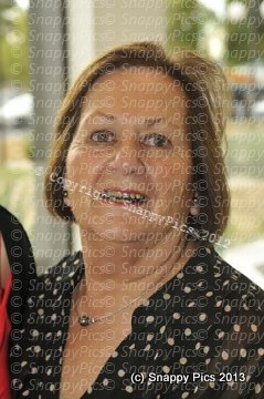 LL2_13_AJC5344.JPG