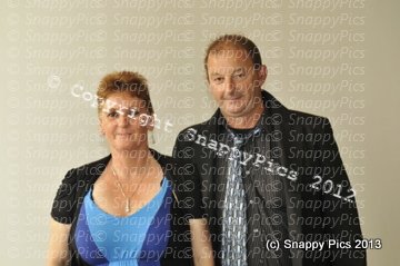 LL2_13_AJC5345.JPG