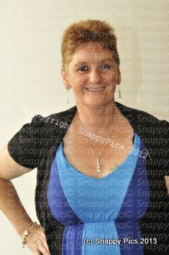 LL2_13_AJC5346.JPG