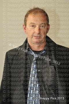 LL2_13_AJC5347.JPG