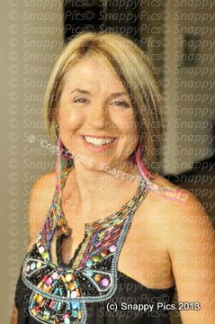 LL2_13_AJC5349.JPG