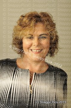LL2_13_AJC5350.JPG