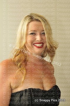 LL2_13_AJC5351.JPG