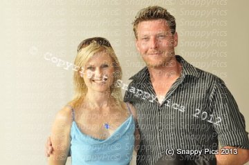 LL2_13_AJC5352.JPG