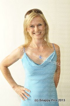 LL2_13_AJC5353.JPG