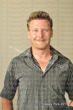 LL2_13_AJC5354.JPG