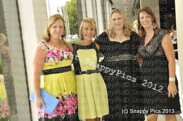 LL2_13_AJC5355.JPG