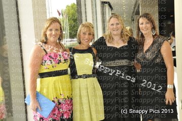 LL2_13_AJC5356.JPG