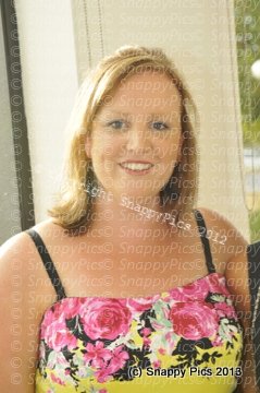LL2_13_AJC5357.JPG
