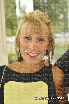 LL2_13_AJC5358.JPG