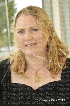 LL2_13_AJC5359.JPG