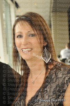 LL2_13_AJC5360.JPG