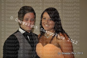 LL2_13_AJC5362.JPG
