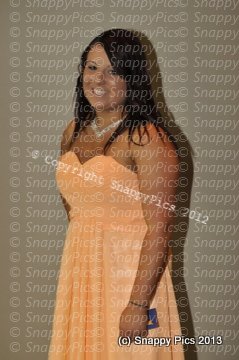 LL2_13_AJC5363.JPG