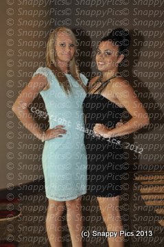 LL2_13_AJC5365.JPG
