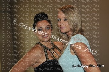 LL2_13_AJC5368.JPG