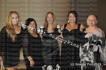 LL2_13_AJC5371.JPG