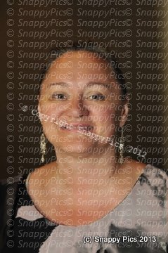 LL2_13_AJC5372.JPG
