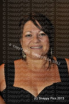 LL2_13_AJC5373.JPG