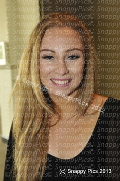 LL2_13_AJC5374.JPG