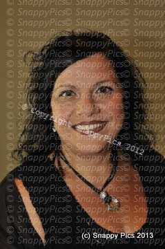 LL2_13_AJC5375.JPG
