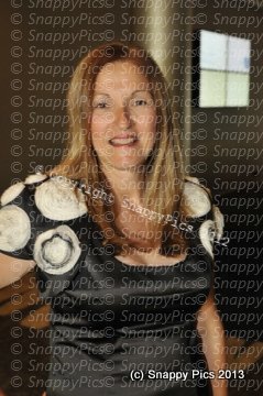 LL2_13_AJC5376.JPG