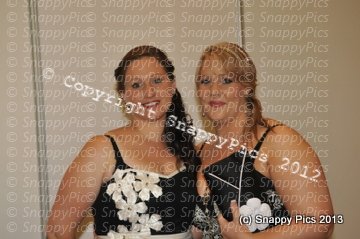 LL2_13_AJC5380.JPG