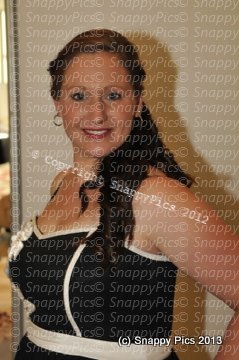 LL2_13_AJC5381.JPG