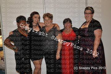 LL2_13_AJC5386.JPG
