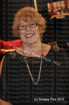 LL2_13_AJC5390.JPG