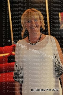 LL2_13_AJC5391.JPG