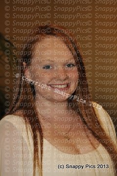 LL2_13_AJC5393.JPG
