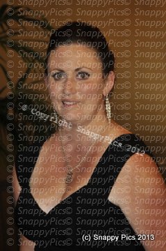 LL2_13_AJC5395.JPG