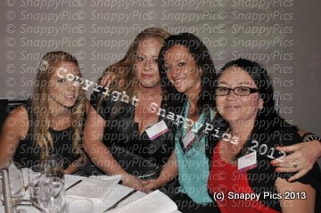 LL2_13_AJC5396.JPG