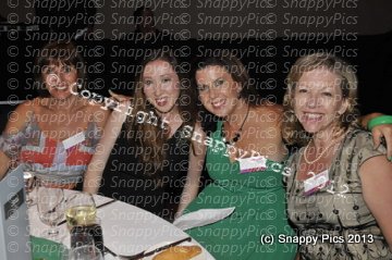 LL2_13_AJC5397.JPG