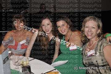 LL2_13_AJC5398.JPG