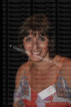 LL2_13_AJC5399.JPG