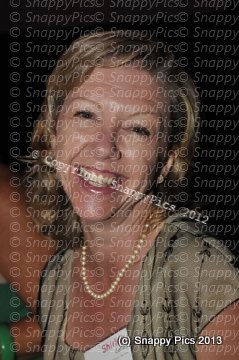 LL2_13_AJC5401.JPG