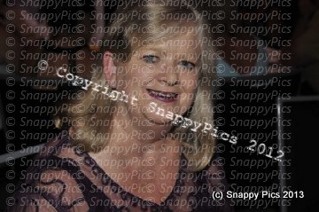 LL2_13_AJC5402.JPG
