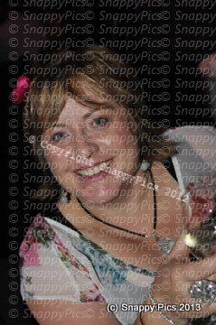 LL2_13_AJC5407.JPG