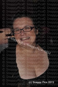 LL2_13_AJC5408.JPG