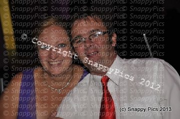 LL2_13_AJC5411.JPG
