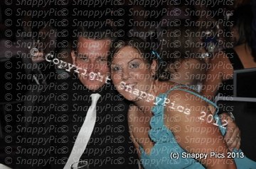 LL2_13_AJC5418.JPG