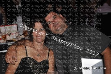 LL2_13_AJC5419.JPG