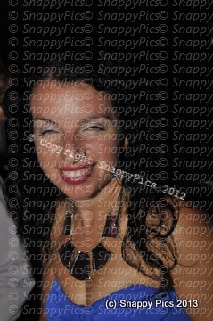 LL2_13_AJC5423.JPG